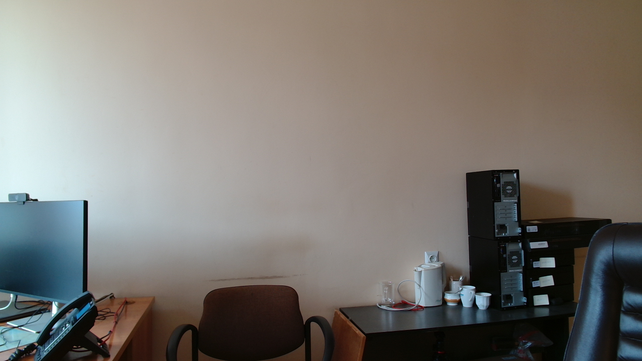 static image example